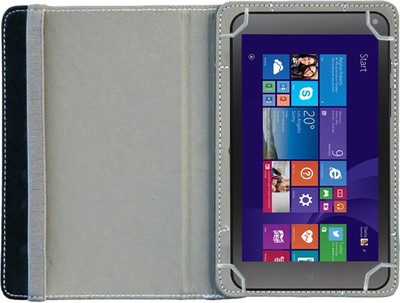 56% OFF on ACM Book Cover for HP Stream 7