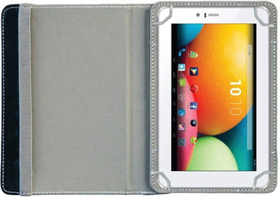 56% OFF on Acm Book Cover for Videocon VT85C 7 inch 56% OFF on Acm Book Cover for Videocon VT85C 7 inch