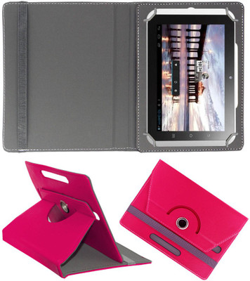 56% OFF on ACM Book Cover for HCL Me Y2