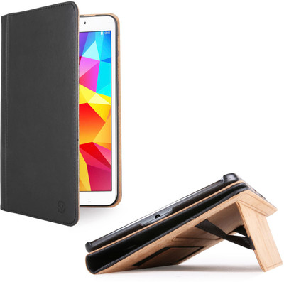 52% OFF on Vangoddy Book Cover for Samsung Galaxy Tab 4 T330, Samsung Galaxy Tab 4 T331 8.0 52% OFF on Vangoddy Book Cover for Samsung Galaxy Tab 4 T330, Samsung Galaxy Tab 4 T331 8.0