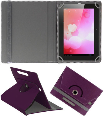 61% OFF on ACM Book Cover for Ainol Novo 10 Hero Ii������