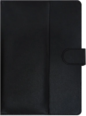 42% OFF on Acm Book Cover for Samsung Google Nexus 10