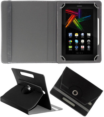 69% OFF on ACM Book Cover for Domo Slate X14 69% OFF on ACM Book Cover for Domo Slate X14