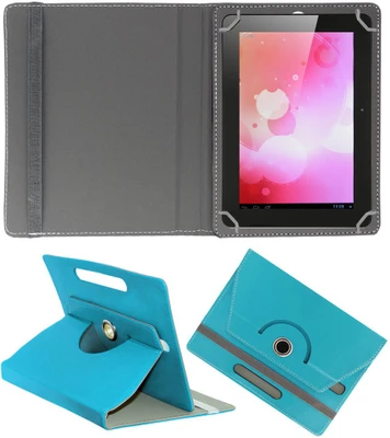 50% OFF on ACM Book Cover for Ainol Novo 10 Hero Ii��