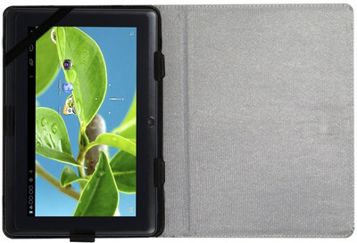 53% OFF on ACM Book Cover for Aakash Ubislate 7ci 7
