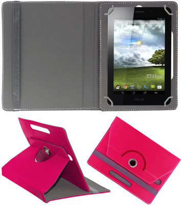 56% OFF on ACM Book Cover for Asus Fonepad 7