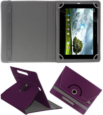 50% OFF on ACM Book Cover for Asus Eee Pad Transformer TF300TG 50% OFF on ACM Book Cover for Asus Eee Pad Transformer TF300TG