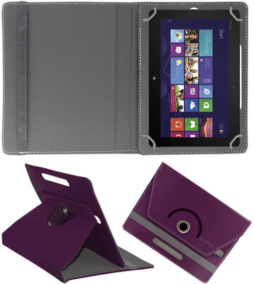 61% OFF on ACM Book Cover for Asus Vivo Tab TF600