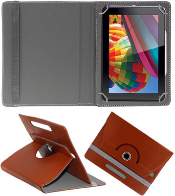 61% OFF on ACM Book Cover for iBall Slide I9018 61% OFF on ACM Book Cover for iBall Slide I9018