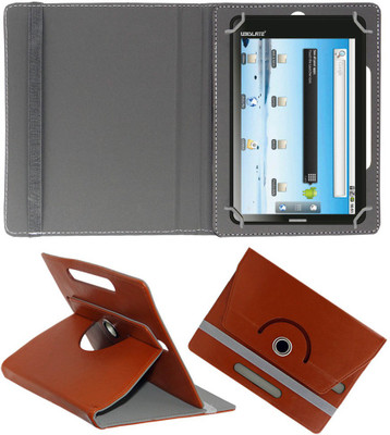 56% OFF on Acm Book Cover for Aakash Ubislate 7 inch 56% OFF on Acm Book Cover for Aakash Ubislate 7 inch