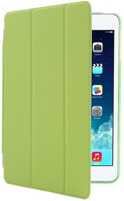 Callmate Book Cover for Apple iPad Air
