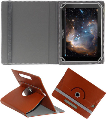 59% OFF on ACM Book Cover for Karbonn Smart Tab 8 59% OFF on ACM Book Cover for Karbonn Smart Tab 8