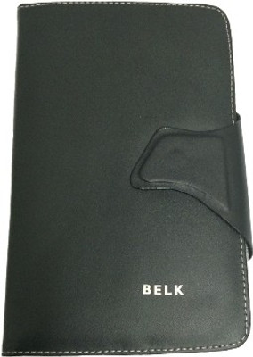42% OFF on Jo Jo Flip Cover for Zync?Z99 2g Basic Black 42% OFF on Jo Jo Flip Cover for Zync?Z99 2g Basic Black