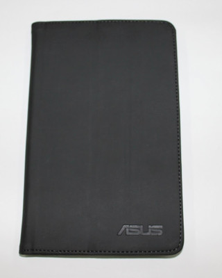 66% OFF on APS Book Cover for Asus Nexus 7 2013 2nd Gen With Rear Camera 66% OFF on APS Book Cover for Asus Nexus 7 2013 2nd Gen With Rear Camera