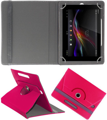 61% OFF on ACM Book Cover for Sony Tablet Z