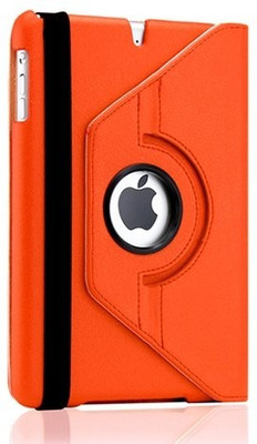 53% OFF on HMO India Book Cover for Apple iPad Mini 53% OFF on HMO India Book Cover for Apple iPad Mini