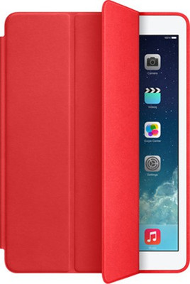 64% OFF on ShoppKing Book Cover for Apple iPad