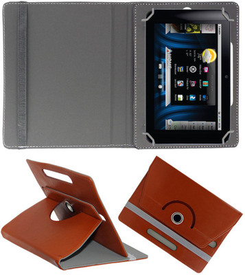 69% OFF on ACM Book Cover for Baslate 7dc3