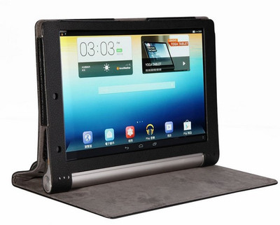 55% OFF on Kram Book Cover for Lenovo Yoga B6000 2013 55% OFF on Kram Book Cover for Lenovo Yoga B6000 2013