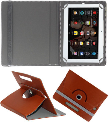 61% OFF on ACM Book Cover for iBall Slide 3g 1026-Q18