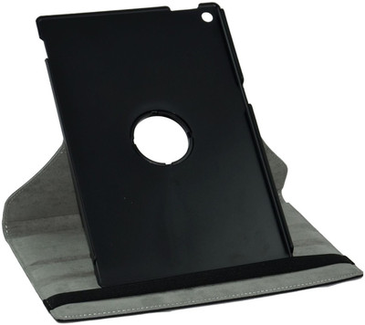 40% OFF on HOKO Book Cover for Sony Xperia Z2 Tablet Black