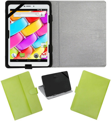 32% OFF on Acm Book Cover for Ambrane AQ-880