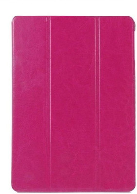 40% OFF on Edge Plus Book Cover for iPad air 40% OFF on Edge Plus Book Cover for iPad air
