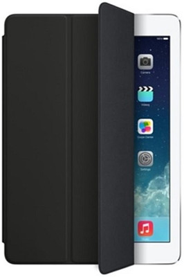 40% OFF on Edge Plus Book Cover for iPad air
