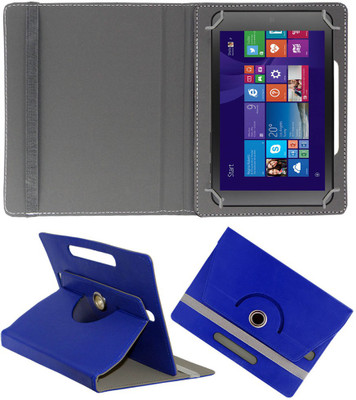 56% OFF on ACM Book Cover for HP Stream 7