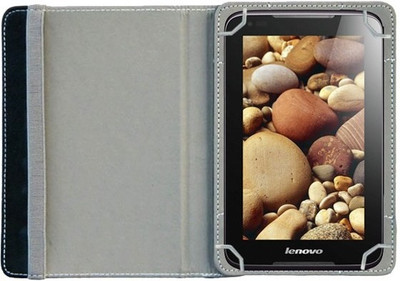 46% OFF on ACM Book Cover for Lenovo Ideapad A1000 46% OFF on ACM Book Cover for Lenovo Ideapad A1000
