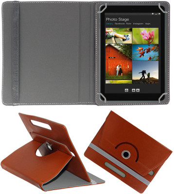 59% OFF on ACM Book Cover for Dell Venue 8 59% OFF on ACM Book Cover for Dell Venue 8