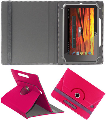 56% OFF on ACM Book Cover for HCL Me Y3 56% OFF on ACM Book Cover for HCL Me Y3