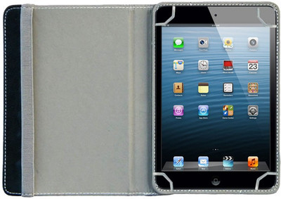 52% OFF on Acm Book Cover for Apple iPad Mini Purple 52% OFF on Acm Book Cover for Apple iPad Mini Purple