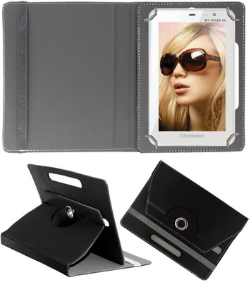 69% OFF on ACM Book Cover for Champion Mp65