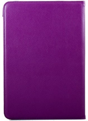 36% OFF on Rsafe Book Cover for Galaxy Note 10.1 SM P605