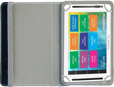 56% OFF on ACM Book Cover for Milagrow M2 Pro 56% OFF on ACM Book Cover for Milagrow M2 Pro