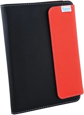 Saco Flip Cover for Swipe MTV Slash 3G Tablet Saco Flip Cover for Swipe MTV Slash 3G Tablet