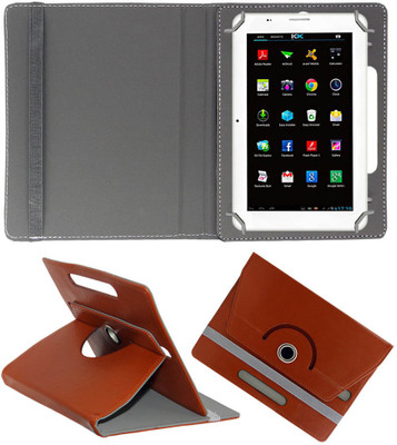 69% OFF on ACM Book Cover for Ice Xtreme Connect