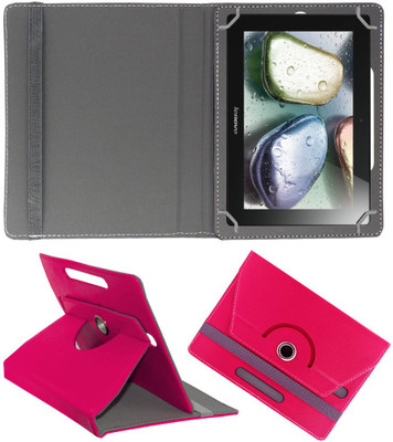 61% OFF on ACM Book Cover for Lenovo S6000 10.1 61% OFF on ACM Book Cover for Lenovo S6000 10.1