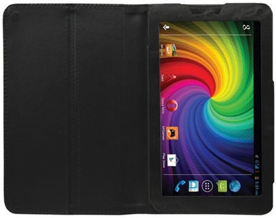 39% OFF on Acm Book Cover for Micromax Funbook Duo P310 Tablet 39% OFF on Acm Book Cover for Micromax Funbook Duo P310 Tablet
