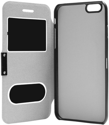 DMG Book Cover for Apple iPhone 6 DMG Book Cover for Apple iPhone 6