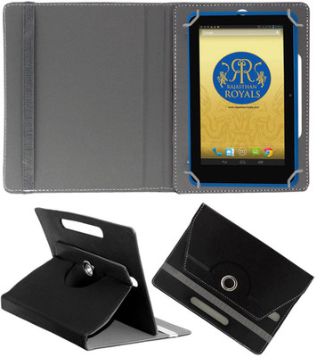 69% OFF on ACM Book Cover for Ice Xtreme Pro