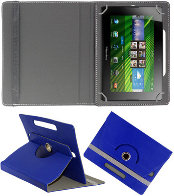 56% OFF on Acm Book Cover for Samsung Galaxy P1000 56% OFF on Acm Book Cover for Samsung Galaxy P1000