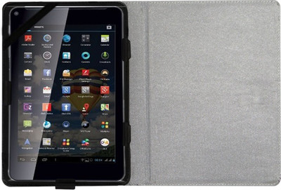 53% OFF on ACM Book Cover for iBall Slide 3G 7345q 800 53% OFF on ACM Book Cover for iBall Slide 3G 7345q 800