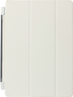 40% OFF on DMG Book Cover for Apple iPad Air 2, Apple iPad 6