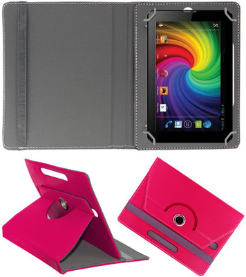 56% OFF on ACM Book Cover for Micromax Funbook Mini P410 56% OFF on ACM Book Cover for Micromax Funbook Mini P410