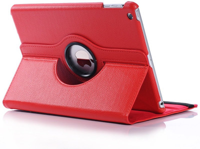 60% OFF on RDI Book Cover for iPad Air 5 60% OFF on RDI Book Cover for iPad Air 5