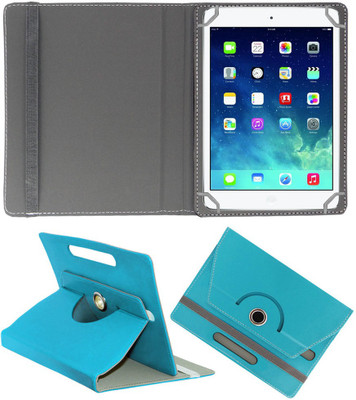 55% OFF on ACM Book Cover for Apple iPad Mini 3 55% OFF on ACM Book Cover for Apple iPad Mini 3