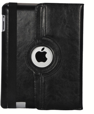 44% OFF on Hoko Book Cover for Apple iPad 2 44% OFF on Hoko Book Cover for Apple iPad 2