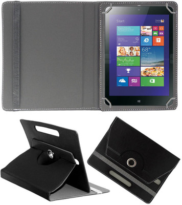 49% OFF on ACM Book Cover for Lenovo Thinkpad 8 49% OFF on ACM Book Cover for Lenovo Thinkpad 8